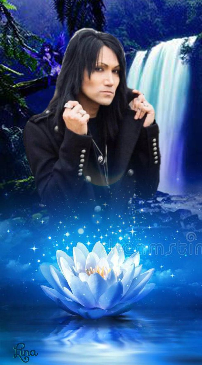 Lina71115207's tweet photo. New edit of Ashley
@AshleyPurdy
#ashleypurdy #ashleypurdyfan #ashleypurdyfans #ashleypurdyoutlaw #ashleypurdyinc #AshleyPurdyloveyou #purdygirl #purdypose #ashleypurdysedit #ashleypurdyedits #ashleypurdyfanedit https://t.co/9sUJ2NCe2Q