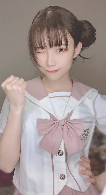 コスプレイヤーあかせあかりのTwitter画像23