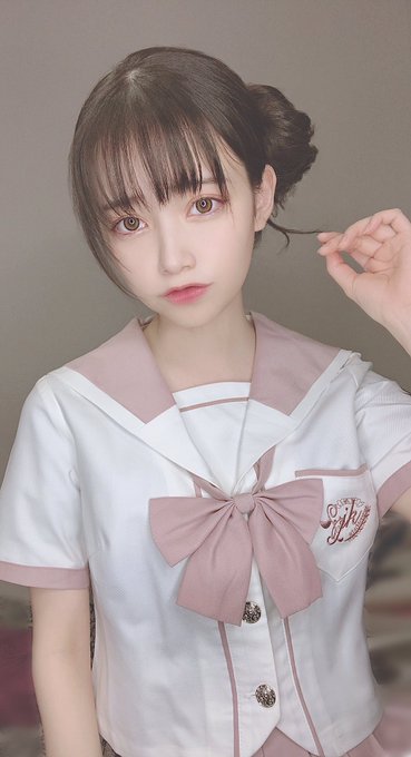 コスプレイヤーあかせあかりのTwitter画像24