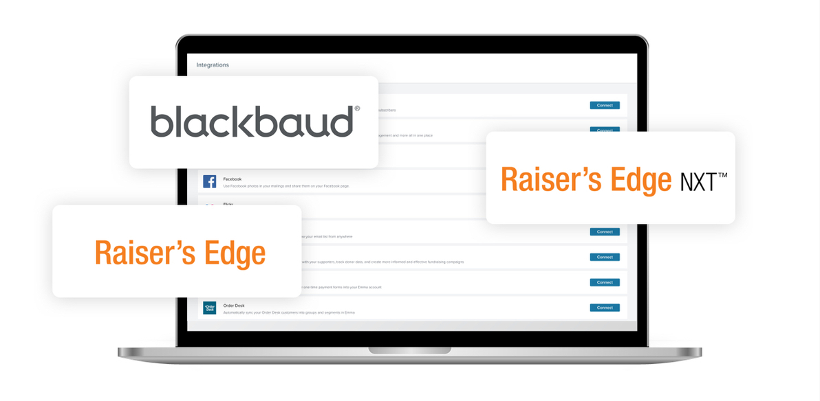 Emma, Inc. tweet media