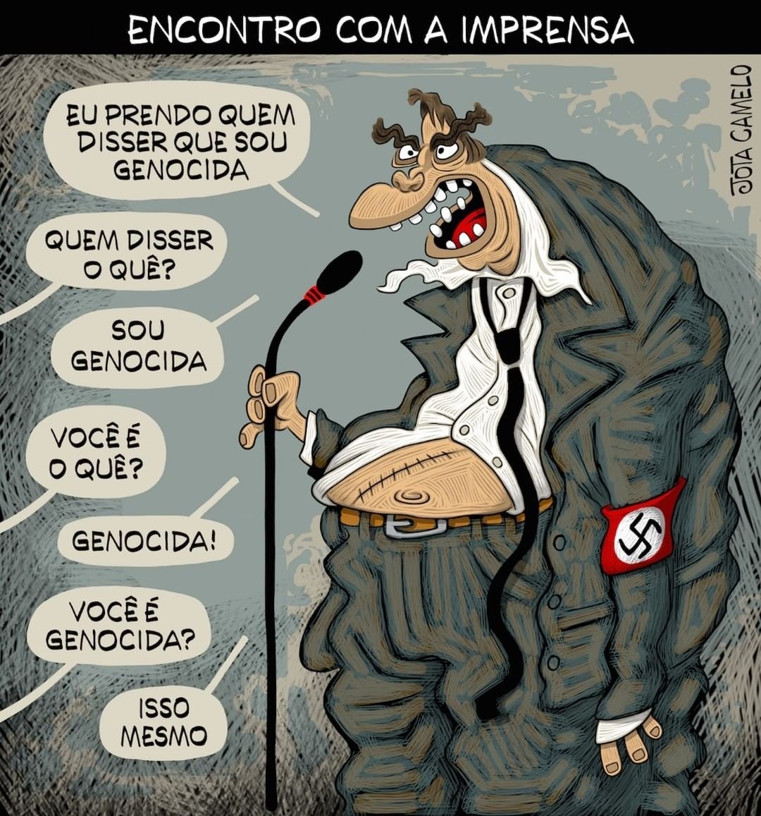 _zelima's tweet image. 