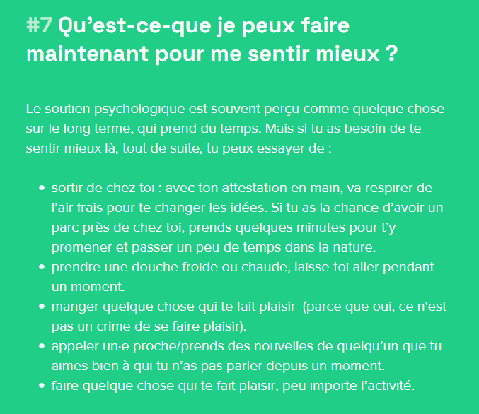 MarieLaureGB's tweet photo. "prendre une douche froide ou chaude"
"manger quelque chose qui te fait plaisir"
Mesdames messieurs, les conseils du gouvernement aux étudiant-es en détresse qui font la queue pour l'aide alimentaire ! https://t.co/6t3D152pIf