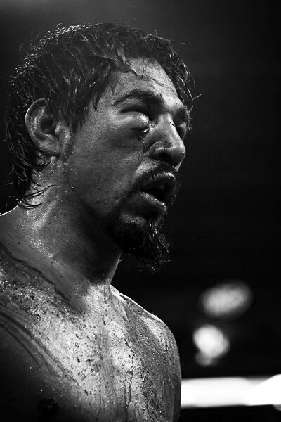 Bob Jaqucz tweet media