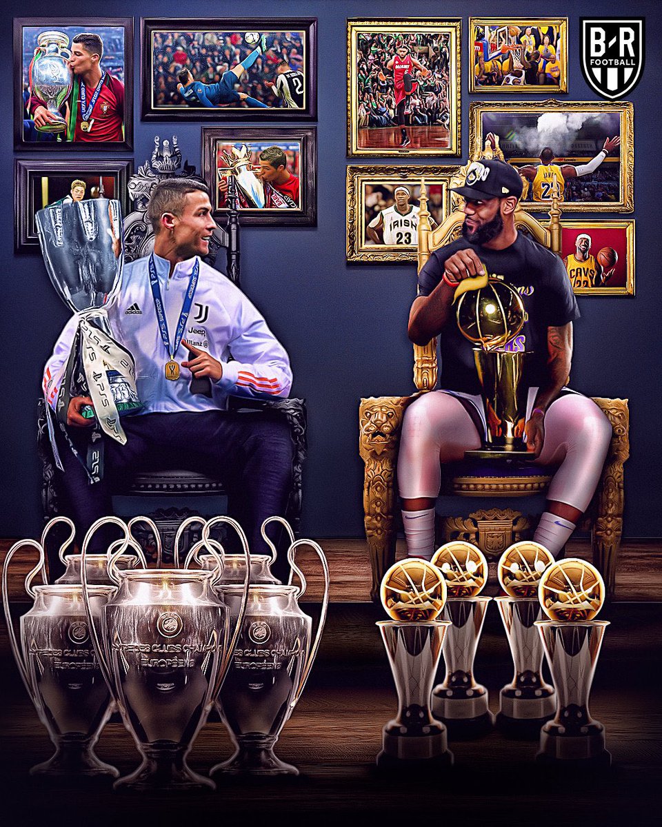 MrJafarSmith's tweet photo. 36 وللحكاية بقية 
الافضل 🐐 https://t.co/yxFKoWj1Yo
