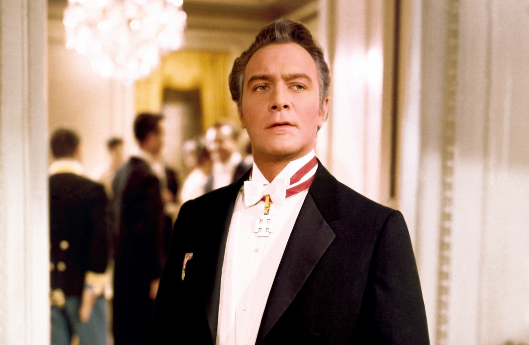 DanaSchwartzzz's tweet photo. RIP to this dreamboat legend https://t.co/HVsdnaY7pI