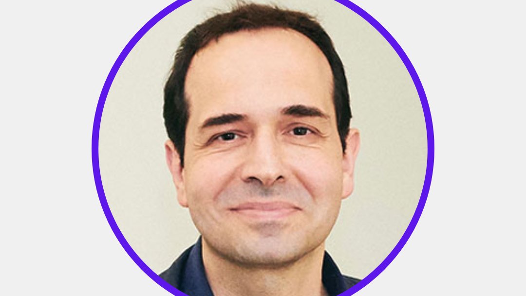 Meet Our Department!

Introducing Mujdat Cetin

Position: Professor of Electrical and Computer Engineering, and Robin and Tim Wentworth Director of the Goergen Institute for Data Science