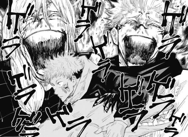 ポジティブに考えよう
万一ピクファンMOHでパーティ壊滅するほどキャラ死んだとしてもこれが出来るゾ 