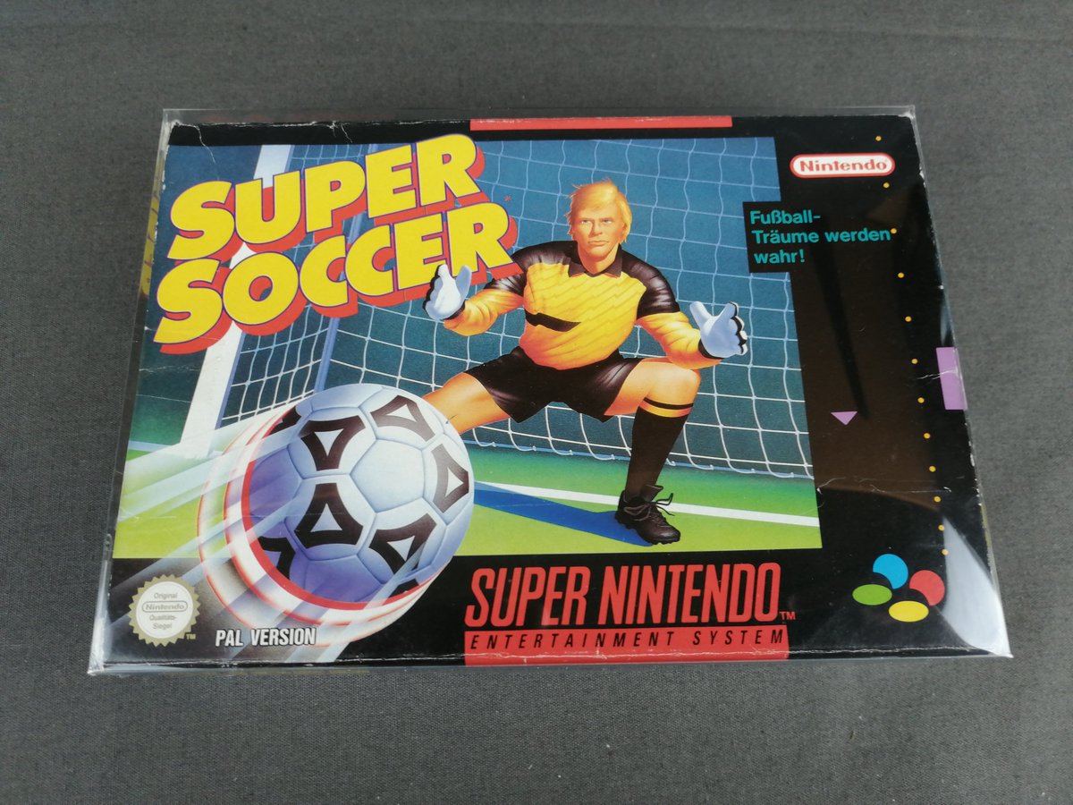 Olliiiii 7h3r1pp4 Twitter