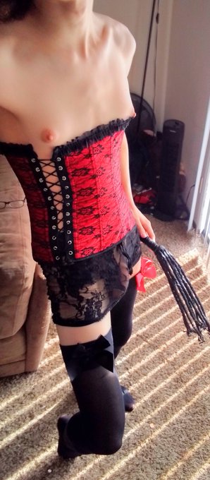 Ready for me yet? https://t.co/YMRbfeSQmf