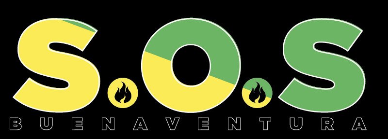 #SOSBuenaventura