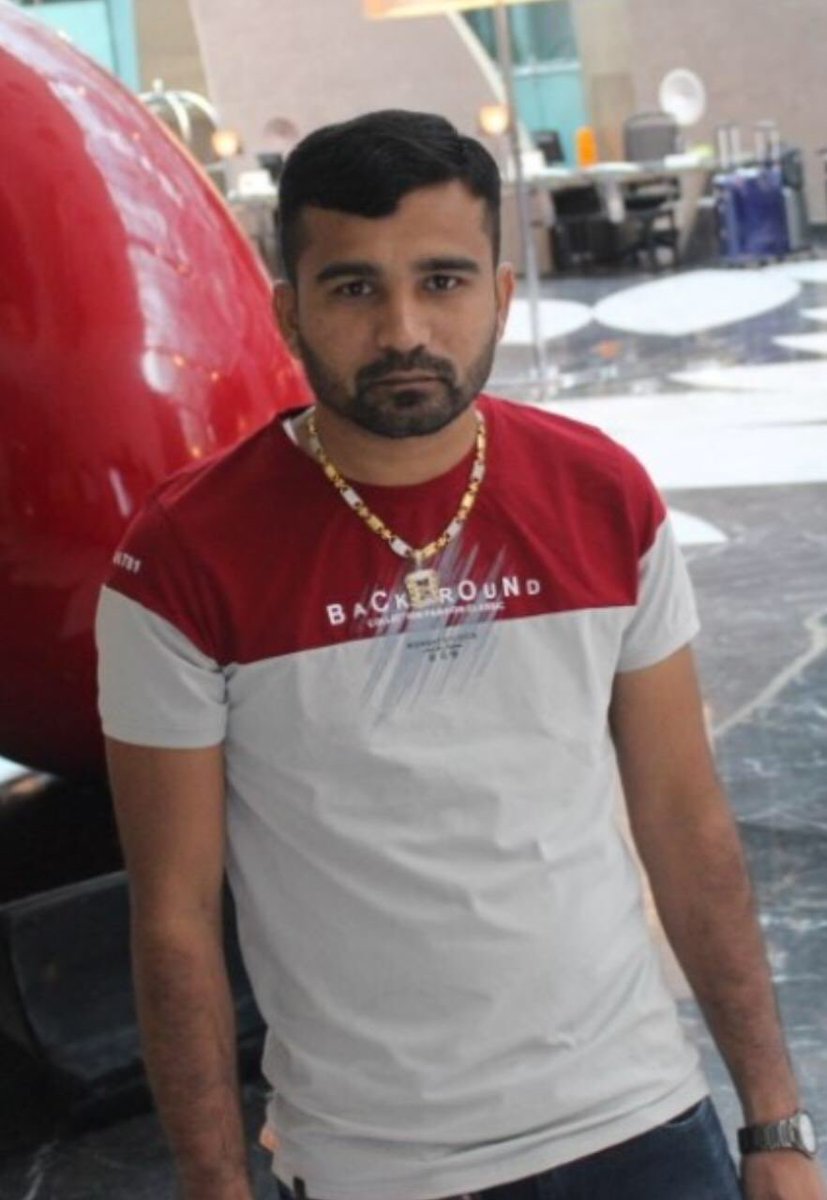 SanjayM09366552's tweet photo. #Munaffa_Payment_Issue
#munaffascam #Munaffa_Payment_Issue
#munaffa @aajtak Thousands of sellers are betrayed by Fake promises of @IndiaMunaffa B2b marketplace nd have lost their funds. Govt @PMOIndia and police @CPDelhi should come forward and save thousands of sellers https://t.co/pUpwj4yo6P