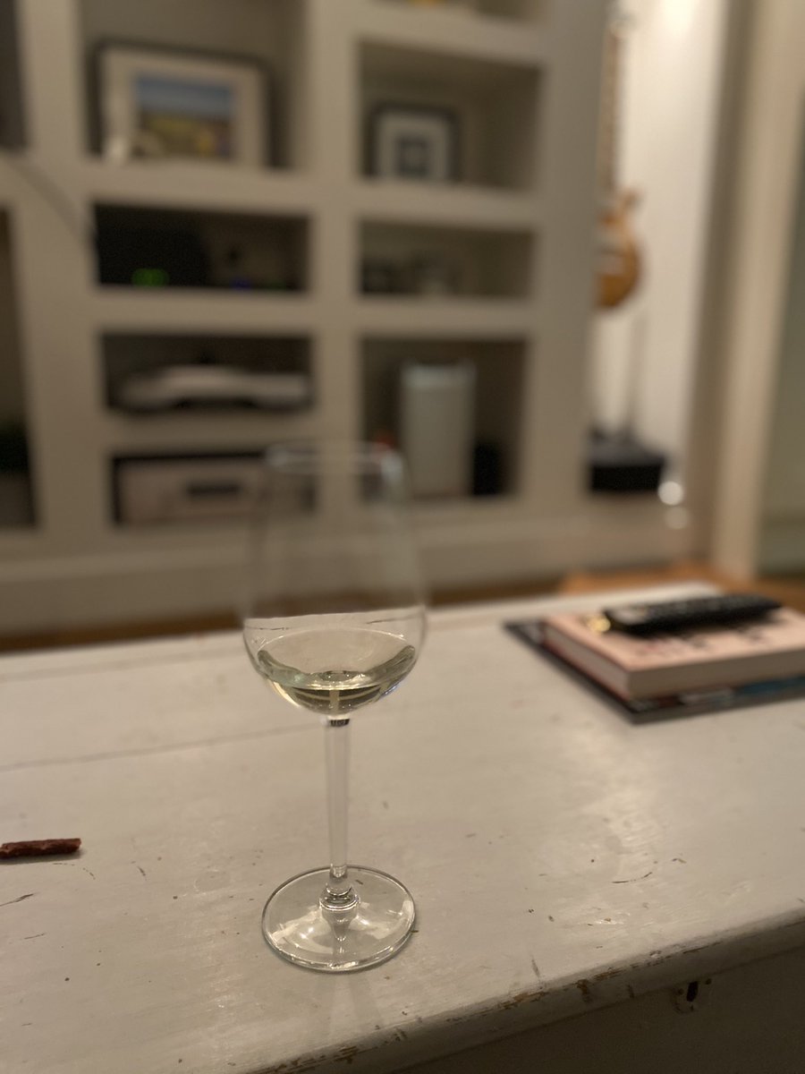 Nikshum's tweet photo. @Ginofantastico Ooops! https://t.co/H6F0slcpBj