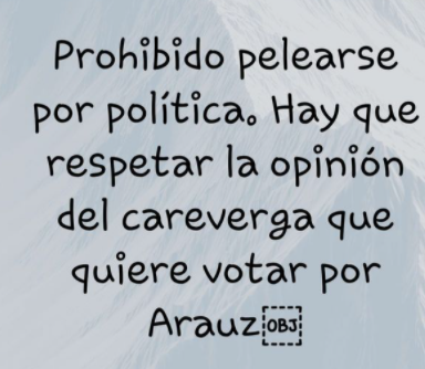 jodfxi's tweet photo. @AndrsValarezo6 @Patrici40930366 @angiejurado29 @IvanEdu42814912 @KELVINGAME3 @marcelomolina17 @Incansable1962 @fnix91 @MACM2013 @ratael6661 @Edmundo19272522 @KarlyEsme1203 @fmaritza @movibel @KattySorayaTipn @pinchagua19 @YBushart @Maralexj Entendieron @CompromisoRC @UNES_EC @UNESECUADOR https://t.co/8P0t1yjuID