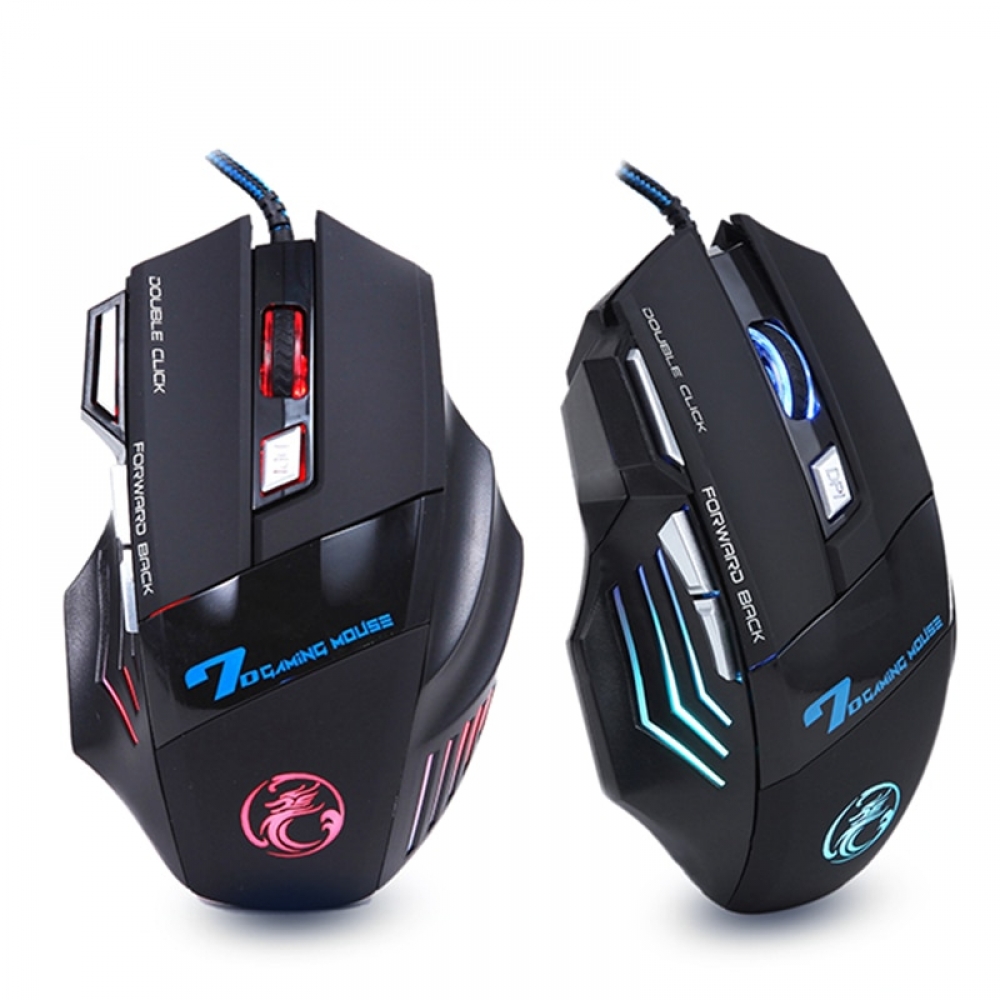 trysmartgadgets tweet picture