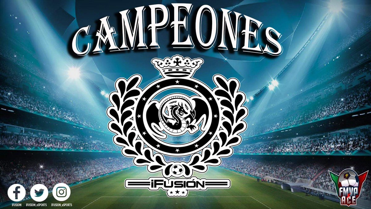 Soniick 🇲🇽 🏆 tweet media