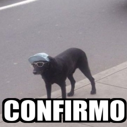 Ete4f1CXcAQujD9.png