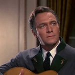 サウンドオブミュージックの大佐役「クリストファープラマー」死去。ご冥福をお祈りいたします。