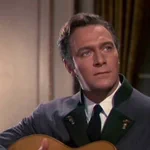 サウンドオブミュージックの大佐役「クリストファープラマー」死去。ご冥福をお祈りいたします。