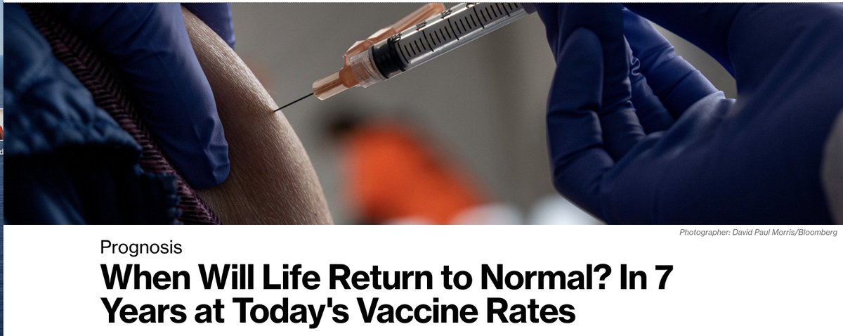 BlueCatsBLE's tweet image. Is 7 Years too long for your company to get back to business?  Find out how @BlueCatsBLE can make your workplace safer and keep you open for business.  
bluecats.com/solution-cts/
#contacttracing #keepyourbusinessopen #safety