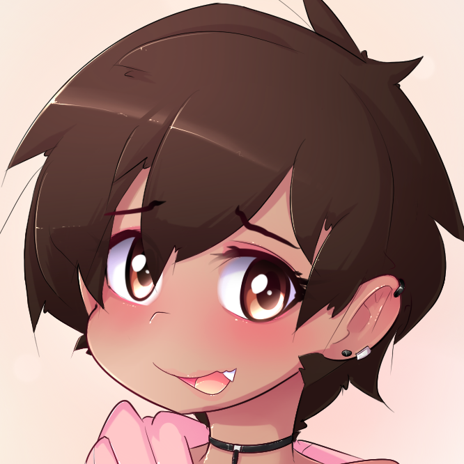 HoodieDraws's tweet photo. Dorkie anime Bf, Original designs by @SkyGuyArt
and I believe @ms_pigtails ! Correct me if I'm wrong. https://t.co/v3cv33Aem3