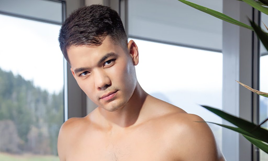 GayVN (@gayvn) on Twitter photo Colton Reece Re-Signs With Falcon/NakedSword as Exclusive ow.ly/KBlB50DsDuo <a href="/ColtonReeceXXX/">Colton Reece</a> <a href="/FalconStudiosPR/">Falcon Studios</a> <a href="/Naked_Sword/">NakedSword.com</a> Colton Reece Re-Signs With Falcon/NakedSword as Exclusive ow.ly/KBlB50DsDuo <a href="/ColtonReeceXXX/">Colton Reece</a> <a href="/FalconStudiosPR/">Falcon Studios</a> <a href="/Naked_Sword/">NakedSword.com</a>