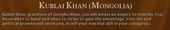 6cef's tweet photo. @CivGame @FiraxisGames Martial skill, I think? https://t.co/xw4daR5qCD