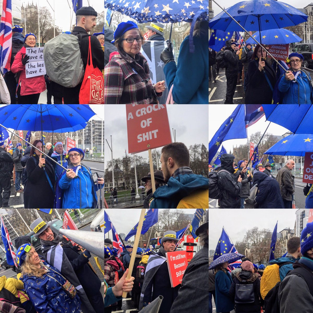 csibike1's tweet photo. As #Reminders we have taken notes, screenshots and kept copies of letters and MPs/govt responses. We begged to 🙏🏽#StopBrexit then #NoToNoDeal then #PeoplesVote then #ExtendTransition. All ignored even tho we have been the majority for years. #NoMovingOn #NotMyPM #ForeverEuropean https://t.co/G3OoZN2hm8