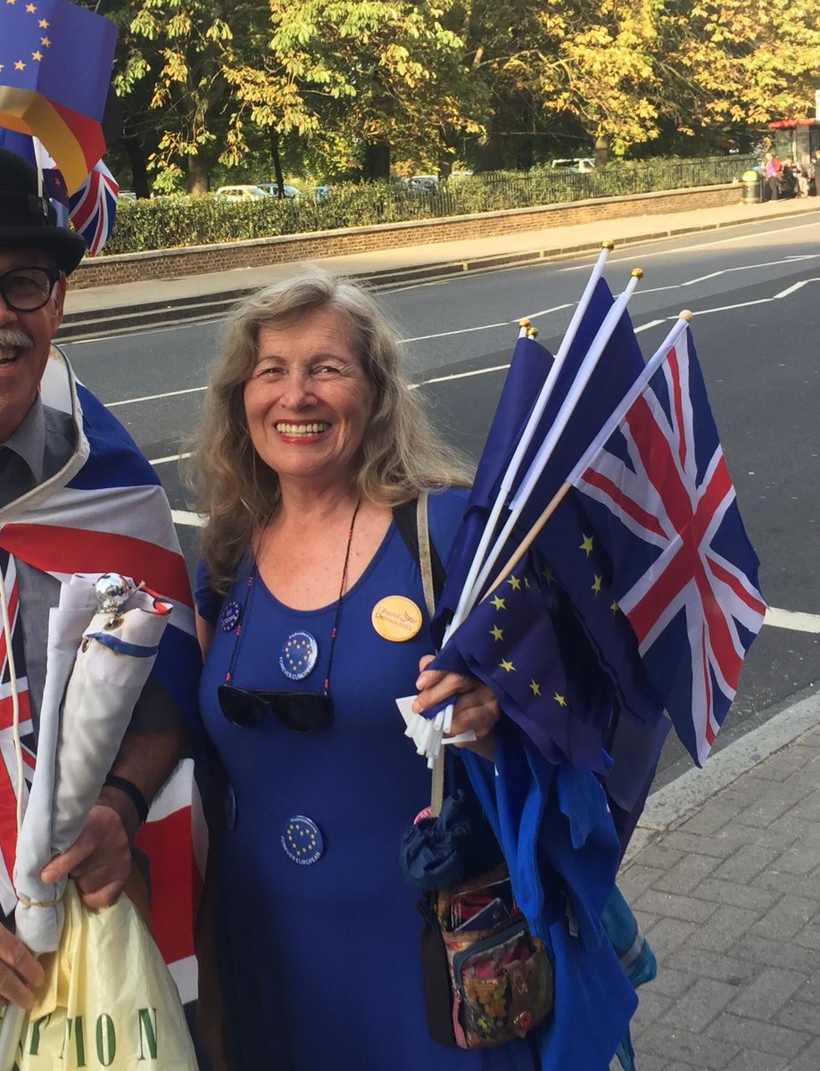 csibike1's tweet photo. As #Reminders we have taken notes, screenshots and kept copies of letters and MPs/govt responses. We begged to 🙏🏽#StopBrexit then #NoToNoDeal then #PeoplesVote then #ExtendTransition. All ignored even tho we have been the majority for years. #NoMovingOn #NotMyPM #ForeverEuropean https://t.co/G3OoZN2hm8