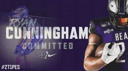 Ryan Cunningham tweet media