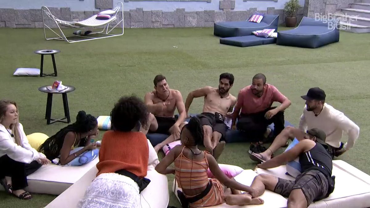 fabi4ana's tweet photo. Evento: Cancelamento do Fiuk
Data: Hoje
Horário: Acontecendo agora
#bbb21 #bbb https://t.co/SUrZHXwCbZ