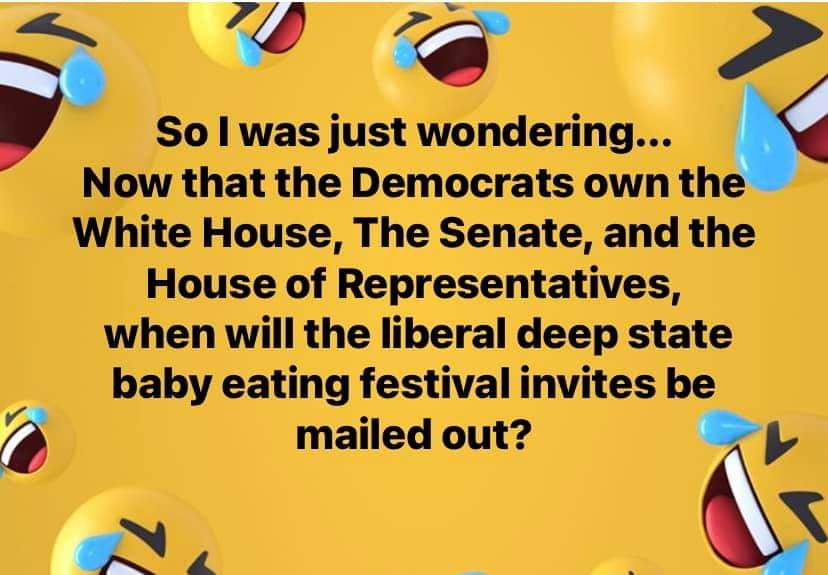 LouGarza86's tweet image. 