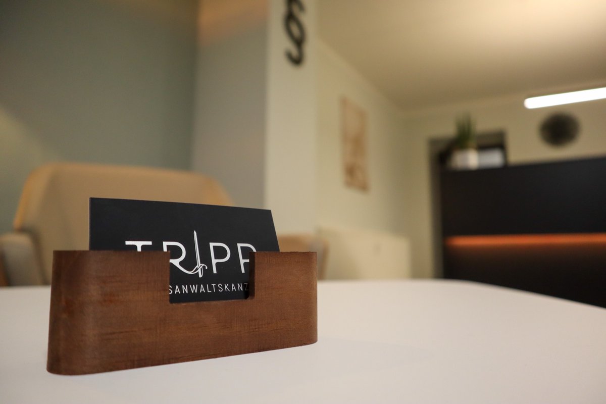 #tripp #rechtsanwaltskanzlei #rechtsanwalt #geithain #recht #arbeitsrecht #zivilrecht #familienrecht #strafrecht #lawyer #lawyerstyle #lawyerlife #lawyersoftwitter #rechtsanwälte #kanzlei #kanzleialltag #lawyerslife