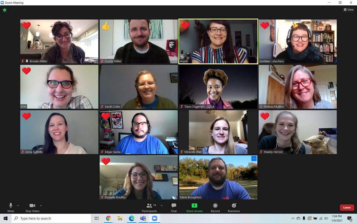 ISEA Texas tweet media