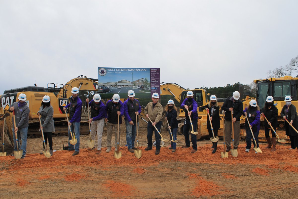 WRL General Contractors tweet media