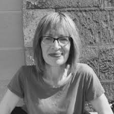 The_JHS's tweet photo. #PoetryClipsArchive This week delighted to welcome celebrated, much admired Poets, and cross-arts collaborators, Ruth Carr and Philip Gross. Do listen now at https://t.co/WxH0PDqv3p @philipgrossuk @ArlenHous @BloodaxeBooks @poetryireland @PoetryProgRTE @NewsDeclan @HeaneyCentre https://t.co/Y3zRGw8rgh