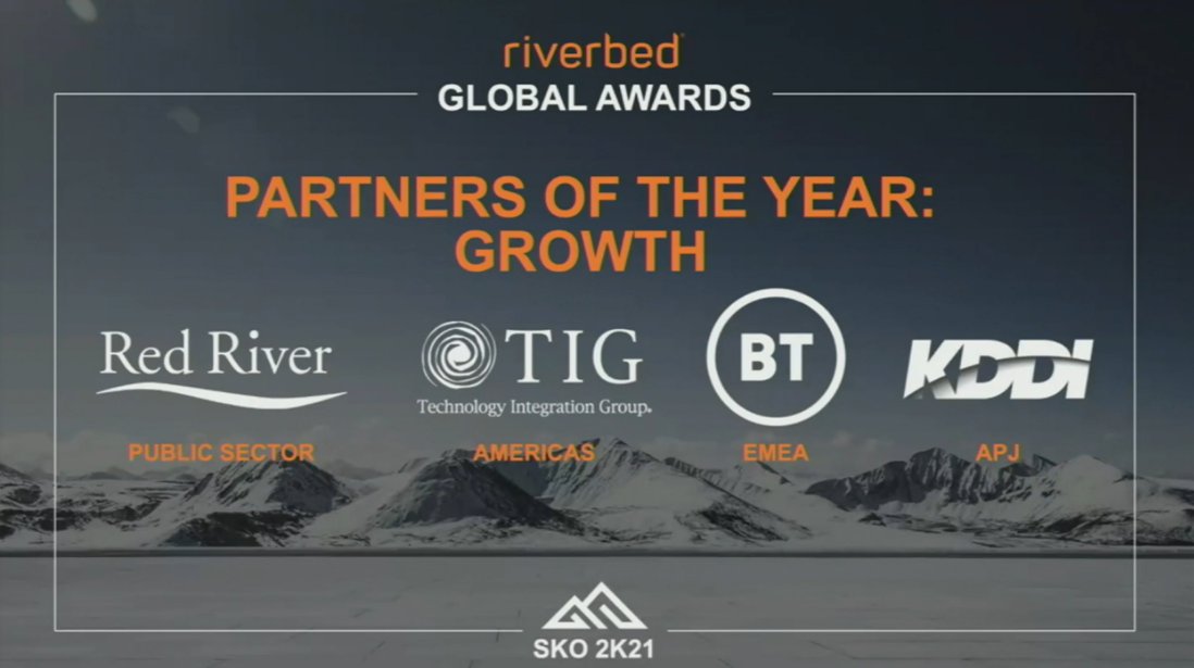 TIG Canada, A Converge Company tweet media