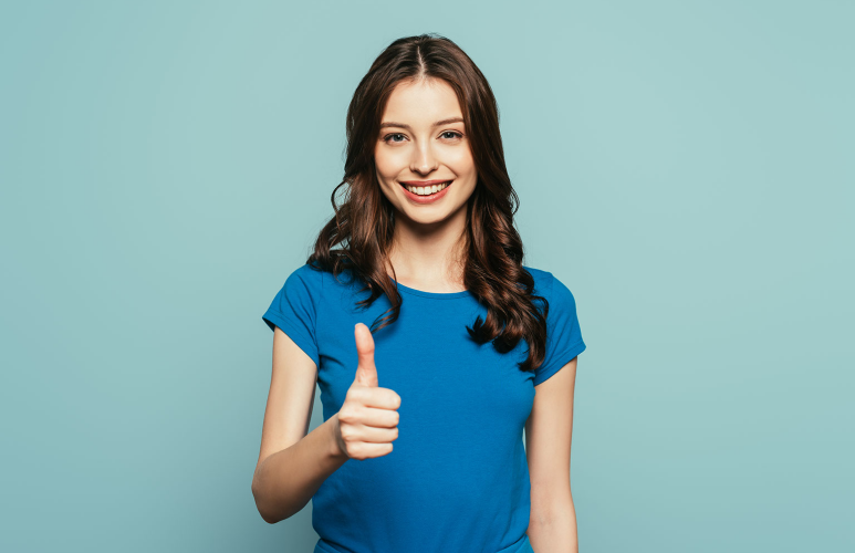 Fundraisers have to get and hold the attention of potential donors, and that is easier said than done. Here are 6 ways to make donors feel your emotion.  oal.lu/GUqDU