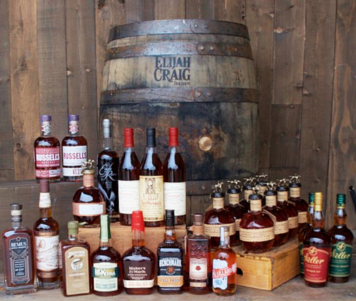 hsefoundation's tweet photo. Game Day 2021 Bourbon Raffle tickets are now available!  

Only 400 raffle tickets available!  To get your tickets and learn more about the incredible prizes being offered, please visit: https://t.co/sd9eWsbnoH https://t.co/nxSvvnIsoE