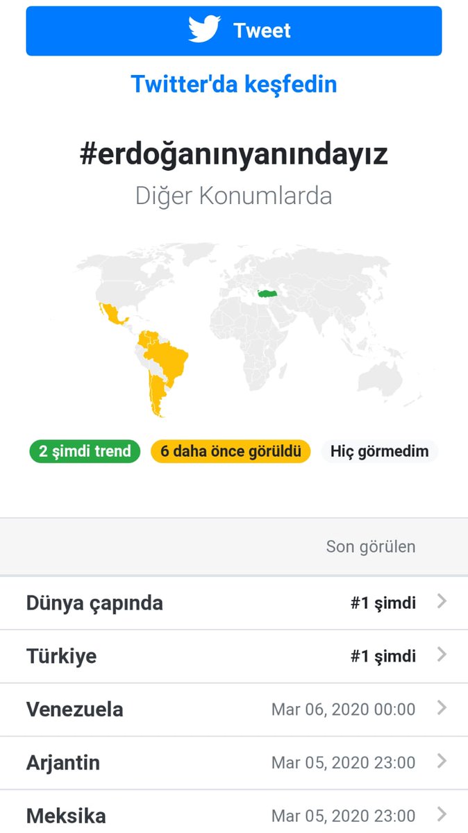 OnreFlinance's tweet photo. Gözünüz gönlünüz birlik beraberlikle bu milletin gönlünde taht kurmuş; dünyaya adını yazdiran milletiyle yol yürüyen Lider; liderinin yanında ne kadar millet varmış görsün
#Elhamdülillah 
@RTErdogan 
#ErdoğanınYanındayız https://t.co/1v7bwbKZYS