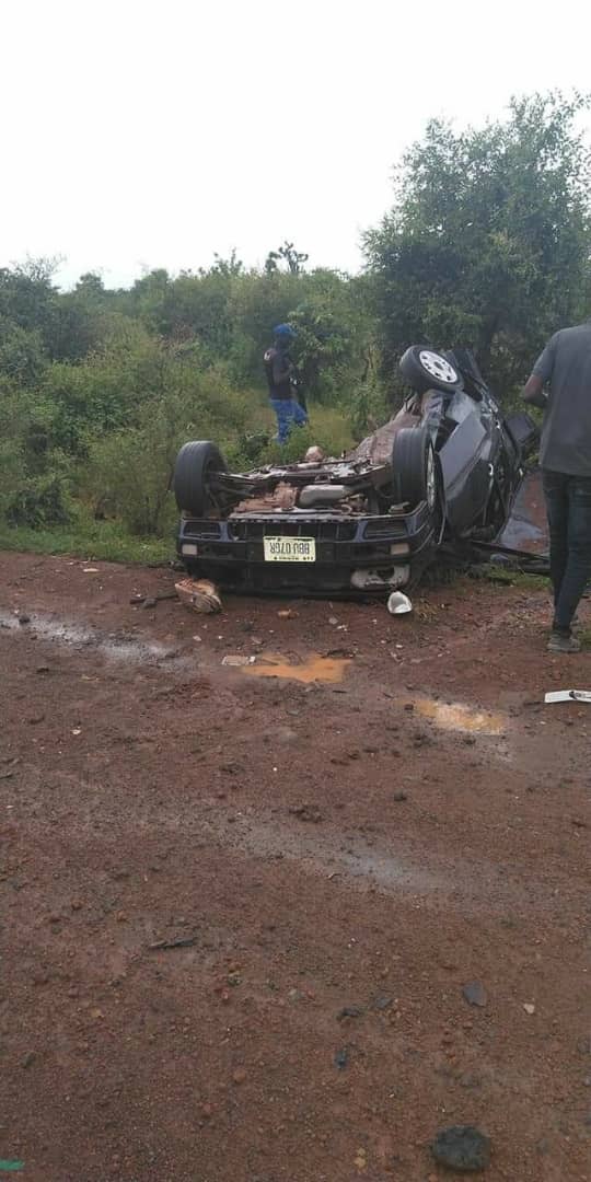112 killed: 27 civilians - 17 vigilantes - 98 military.143 injured (actually more but reporting gap): 52 civ- 15 vig - 76 mil. Civ victims mostly in JAS (e.g. Konduga LGA) and Ba Koura AoO (7 killed/14 injured).For 2019, I have 155 killed and 169 injured: a global decrease.