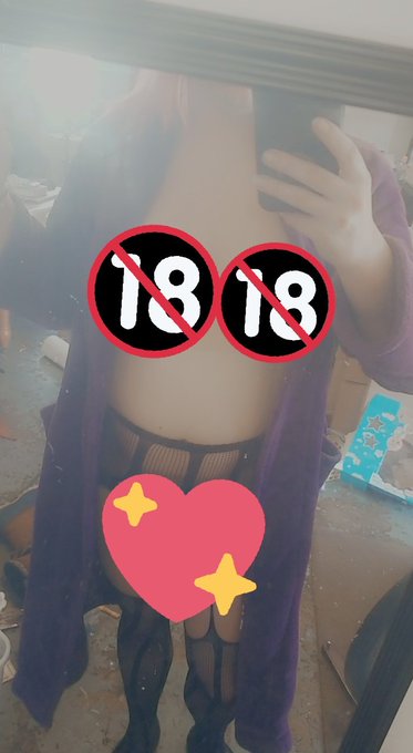Wanna see more?  You're going to have to sub 😘 Mistress Chloe demands it https://t.co/QNxWTdLA5a<a href="/tag/sex"class="tags"><span>#sex</span></a><a href="/tag/sissy"class="tags"><span>#sissy</span></a><a href="/tag/crossdressing"class="tags"><span>#crossdressing</span></a><a href="/tag/sissygurl"class="tags"><span>#sissygurl</span></a>