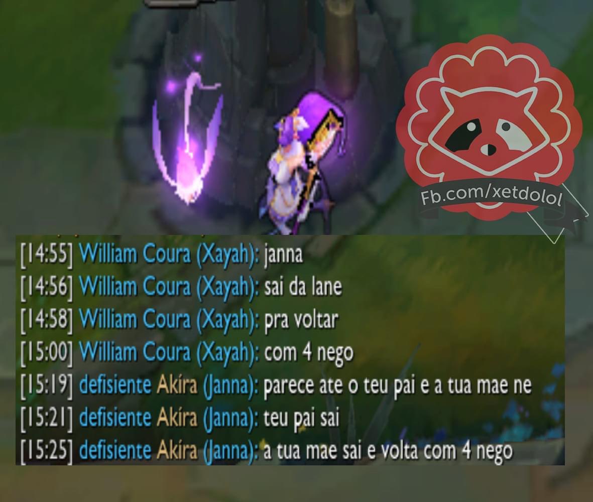 xetdolol's tweet photo. https://t.co/QKjIJtJJOc