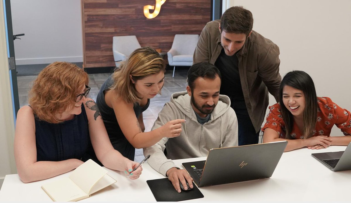 Salted Stone tweet media