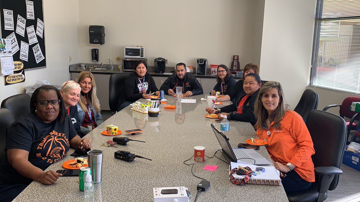 Lely High School (@wearelely) on Twitter photo We love our school counselors! Thank you for all you do for the Lely students and staff - Ms. Colman, Ms. Cox, Mr. Gilmore, Ms. Thompson-Fresenius and Ms. Tyo we appreciate all of you! <a href="/WeAreLely/">Lely High School</a> We love our school counselors! Thank you for all you do for the Lely students and staff - Ms. Colman, Ms. Cox, Mr. Gilmore, Ms. Thompson-Fresenius and Ms. Tyo we appreciate all of you! <a href="/WeAreLely/">Lely High School</a>