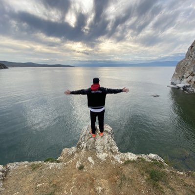 Ivan10javaev tweet picture