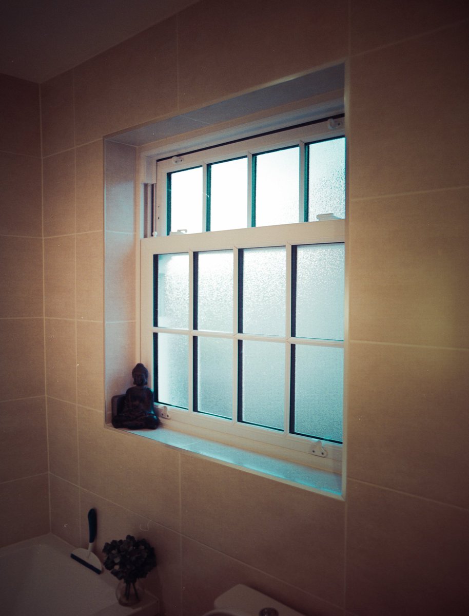 _mhjs's tweet image. home shots 🎞