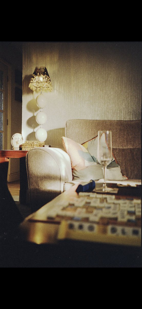 _mhjs's tweet image. home shots 🎞