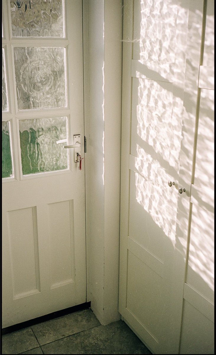 _mhjs's tweet image. home shots 🎞