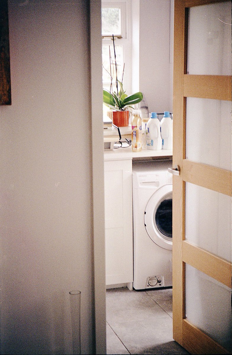 _mhjs's tweet image. home shots 🎞