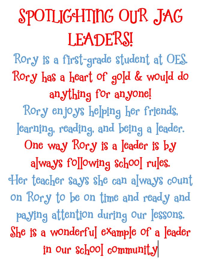 O'Rourke Elementary tweet media